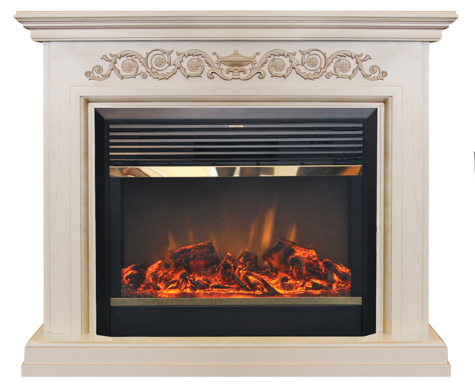 Электрический камин RealFlame Leticia 26 WT-P511 с MoonBlaze Lux BR S, Leticia 26 WT-P511 с MoonBlaze Lux BR S
Электрический камин RealFlame Leticia 26 WT-P511 с MoonBlaze Lux BR S, Leticia 26 WT-P511 с MoonBlaze Lux BR S