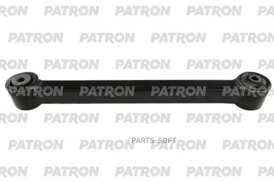 PATRON PS5852 Рычаг подвески JEEP COMMANDER XK 2005-2010 JEEP GRAND CHEROKEE III WH/WK 200
PATRON PS5852 Рычаг подвески JEEP COMMANDER XK 2005-2010 JEEP GRAND CHEROKEE III WH/WK 200