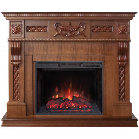 Электрический камин RealFlame Corsica Lux NT с Sparta 25,5 LED, Corsica Lux NT с Sparta 25,5 LED
Электрический камин RealFlame Corsica Lux NT с Sparta 25,5 LED, Corsica Lux NT с Sparta 25,5 LED