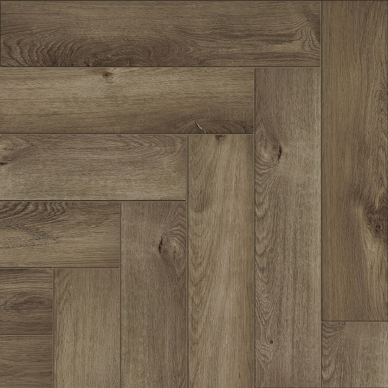 Виниловый ламинат Alpine Floor Parquet Light Дуб натуральный отбеленный ECO13-5, Коричневый, Parquet Light Дуб натуральный отбеленный ECO13-5
Виниловый ламинат Alpine Floor Parquet Light Дуб натуральный отбеленный ECO13-5, Коричневый, Parquet Light Дуб натуральный отбеленный ECO13-5