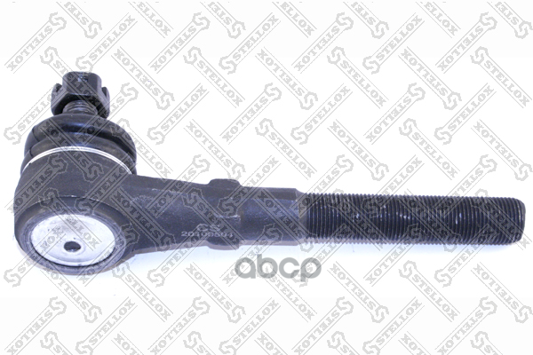 51-00082-sx_наконечник рулевой наружный правый ford espedition 97-02, lincoln navigator 9
51-00082-sx_наконечник рулевой наружный правый ford espedition 97-02, lincoln navigator 9