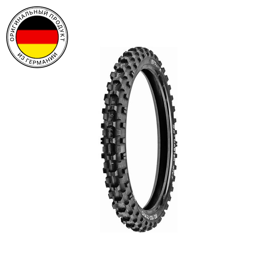 Мотошины летние Mefo Sport MFC14 MX-Master (TT) SOFT 90/90 R21 54S, MFC14 MX-Master (TT) SOFT
Мотошины летние Mefo Sport MFC14 MX-Master (TT) SOFT 90/90 R21 54S, MFC14 MX-Master (TT) SOFT