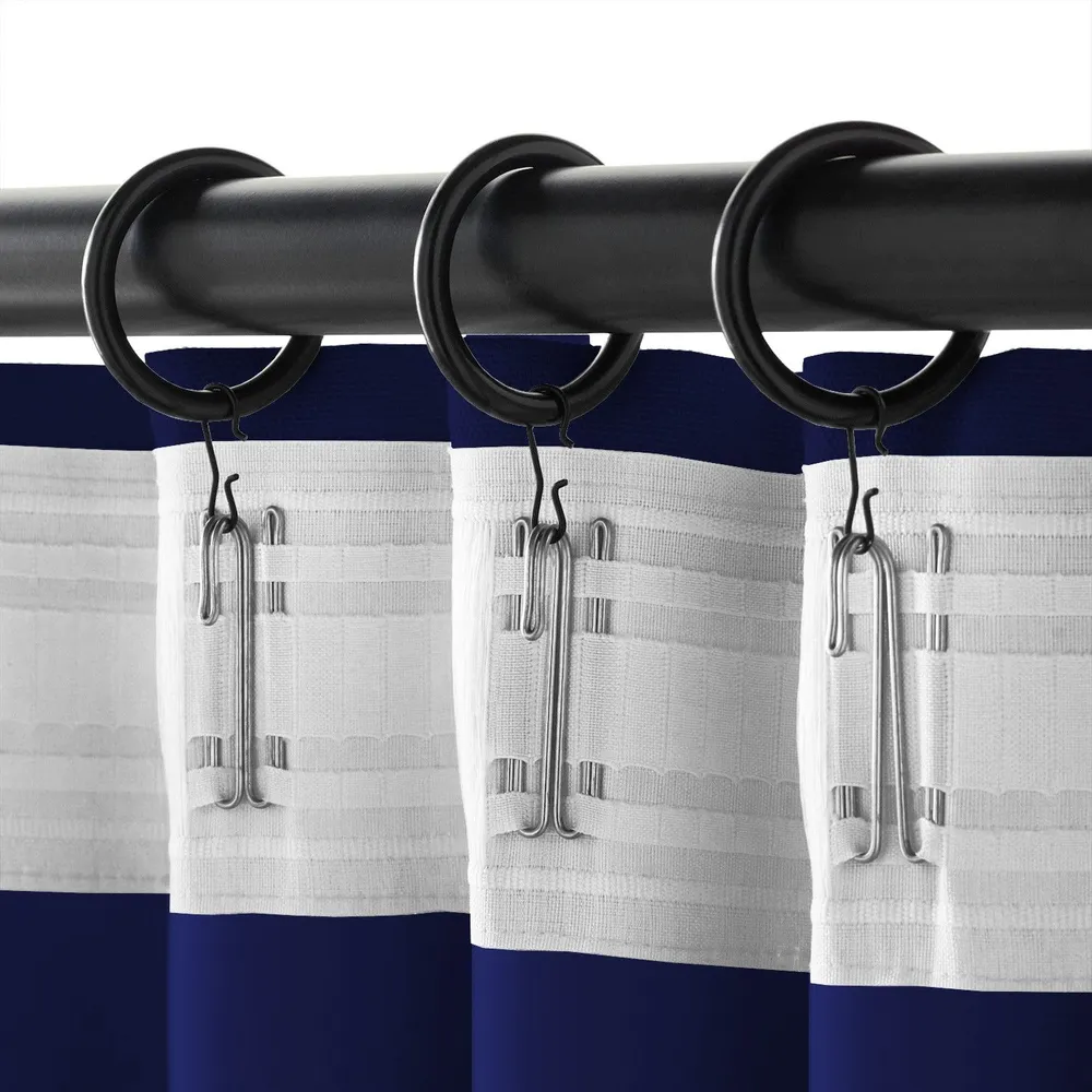 Комплект Штор Sofa Home Блэкаут/ Blackout 400х245 см, Синий, 307738401
Комплект Штор Sofa Home Блэкаут/ Blackout 400х245 см, Синий, 307738401