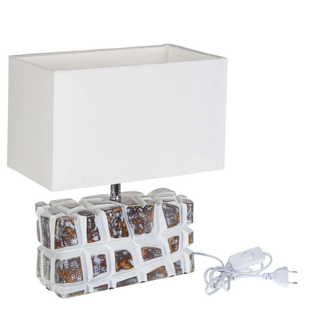 Светильник, H37 см, Е27, шнур 1,5м KSM-701361
Светильник, H37 см, Е27, шнур 1,5м KSM-701361