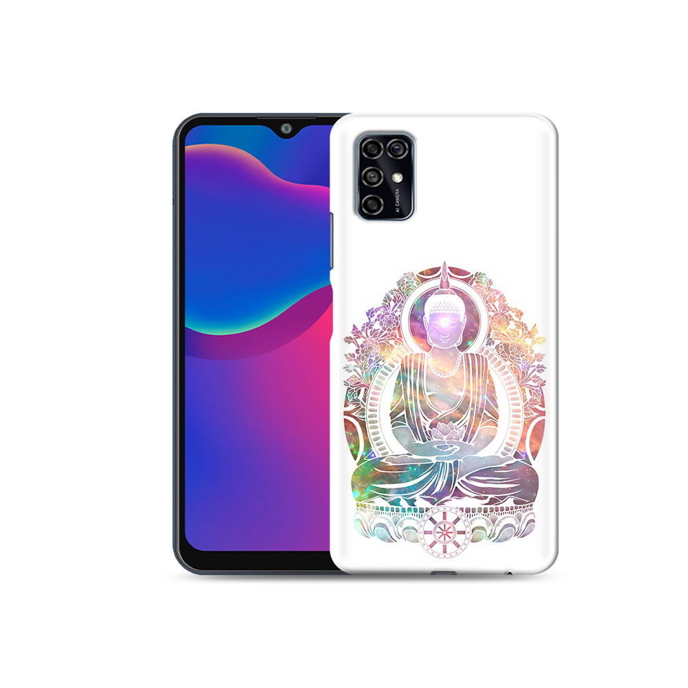 Чехол MyPads Tocco для ZTE Blade V2020 Smart умный мужчина абстракция (PT156449.459.651), Прозрачный, Tocco
Чехол MyPads Tocco для ZTE Blade V2020 Smart умный мужчина абстракция (PT156449.459.651), Прозрачный, Tocco