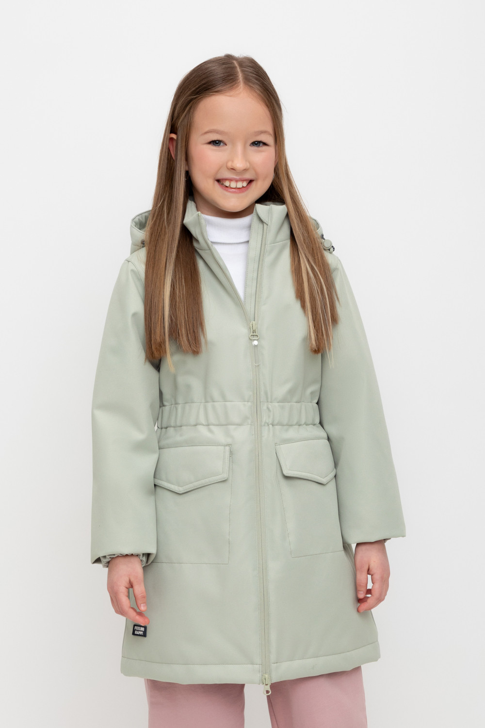 Куртка детская Crockid 2G LJKT 004 1 1, минеральный серый, 140, Зеленый, 2G LJKT 004(1).1
Куртка детская Crockid 2G LJKT 004 1 1, минеральный серый, 140, Зеленый, 2G LJKT 004(1).1