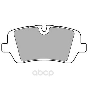 LP2508 колодки дисковые задние Land Rover Range Rover/Range Rover Sport 5.0/3.0TD/4.4TD 12, LP2508 колодки дисковые задние Land Rover Range Rover/Range Rover Sport 5.0/3.0TD/4.4TD 12>
LP2508 колодки дисковые задние Land Rover Range Rover/Range Rover Sport 5.0/3.0TD/4.4TD 12, LP2508 колодки дисковые задние Land Rover Range Rover/Range Rover Sport 5.0/3.0TD/4.4TD 12>