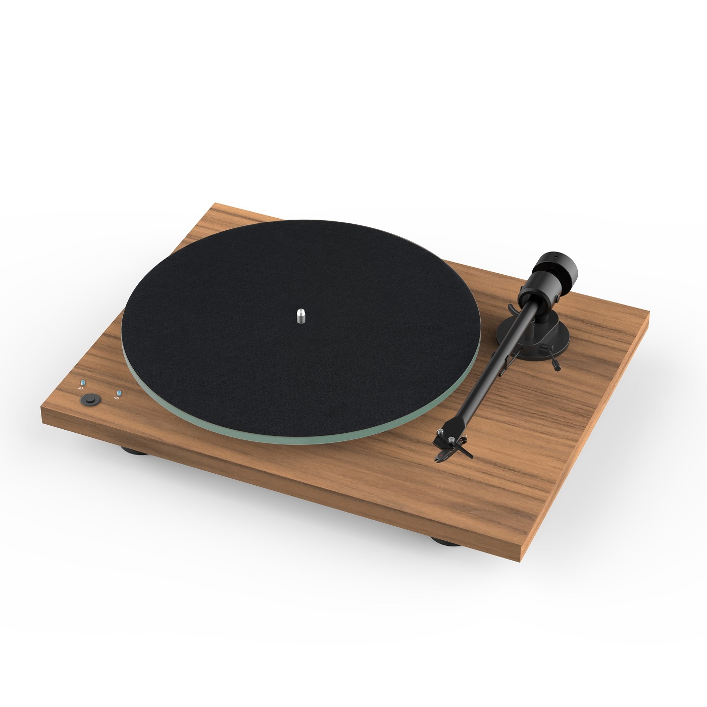 Проигрыватель виниловых пластинок Pro-Ject T1 PHONO SB (OM 5E) Walnut, T1 PHONO SB (OM 5E)
Проигрыватель виниловых пластинок Pro-Ject T1 PHONO SB (OM 5E) Walnut, T1 PHONO SB (OM 5E)