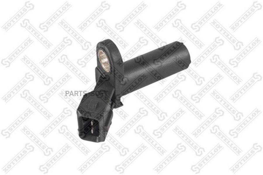 06-00020-sx_датчик положения коленвала ford fiesta/escort/focus/mondeo/transit 1.3i-2.4i
06-00020-sx_датчик положения коленвала ford fiesta/escort/focus/mondeo/transit 1.3i-2.4i