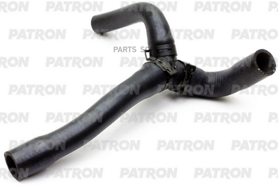 PATRON PH2506 Патрубок VW: (1.7TD/1.9TDI/2.0TDI) Caddy II, Passat B3, Golf III/IV, Polo Cl
PATRON PH2506 Патрубок VW: (1.7TD/1.9TDI/2.0TDI) Caddy II, Passat B3, Golf III/IV, Polo Cl