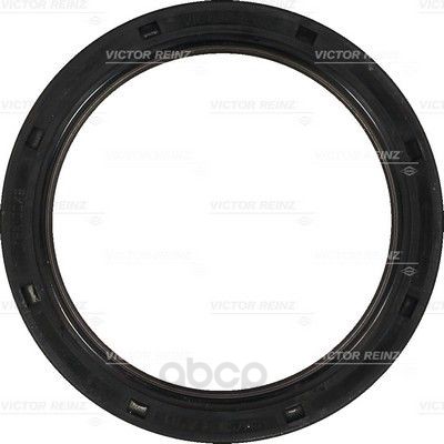 Сальник коленвала VICTOR REINZ 81-36232-00 78x100x9 Grande Punto; Corsa; Meriva 1.3CDTi, 81-36232-00 сальник к/в 78x100x9 Fiat Grande Punto, Opel Corsa/Meriva 1.3CDTi 04>
Сальник коленвала VICTOR REINZ 81-36232-00 78x100x9 Grande Punto; Corsa; Meriva 1.3CDTi, 81-36232-00 сальник к/в 78x100x9 Fiat Grande Punto, Opel Corsa/Meriva 1.3CDTi 04>