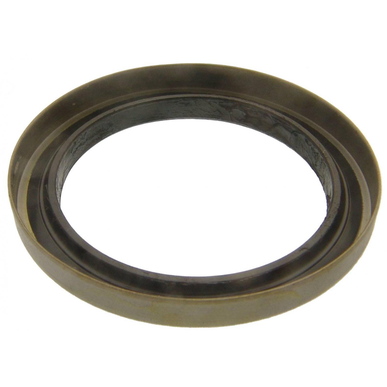 Сальник привода FEBEST 95GDY-44560609X 44x56x5.8 Mazda 3 BK; BL 03-13, 95GDY-44560609X сальник привода 44x56x5.8 Mazda 3 BK/BL 03-13
Сальник привода FEBEST 95GDY-44560609X 44x56x5.8 Mazda 3 BK; BL 03-13, 95GDY-44560609X сальник привода 44x56x5.8 Mazda 3 BK/BL 03-13