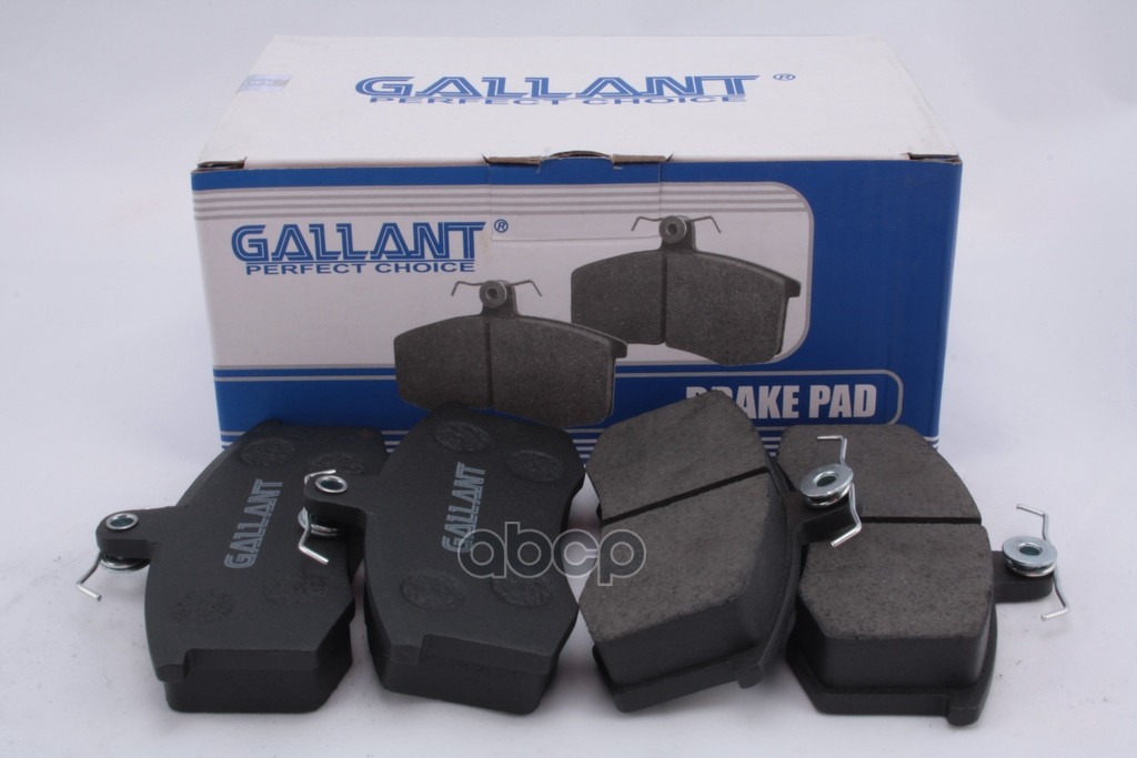 Колодка Тормозная Передняя Ваз 2108 Gallant Gl.Bp.1.1 Ваз 2108 Gallant арт. GL.BP.1.1
Колодка Тормозная Передняя Ваз 2108 Gallant Gl.Bp.1.1 Ваз 2108 Gallant арт. GL.BP.1.1