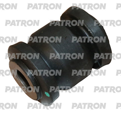 PATRON PSE10247 Сайлентблок рычага подвески передний переднего рычага MITSUBISHI GALANT DJ
PATRON PSE10247 Сайлентблок рычага подвески передний переднего рычага MITSUBISHI GALANT DJ