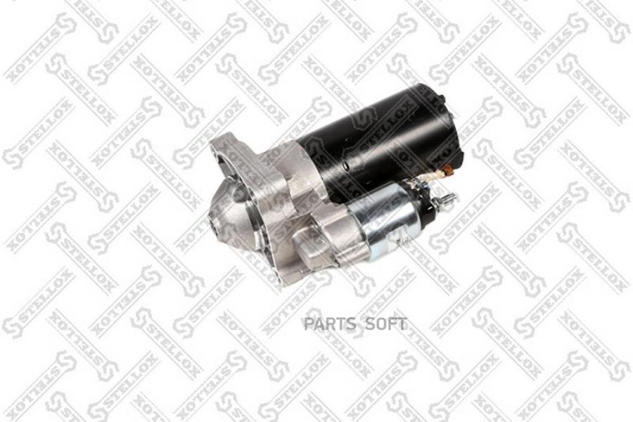 06-10006-sx_стартер 12v 1.7kw 11tcitroen c5/xsara, peugeot 307/406/partner 1.7-2.2d/hdi 8
06-10006-sx_стартер 12v 1.7kw 11tcitroen c5/xsara, peugeot 307/406/partner 1.7-2.2d/hdi 8