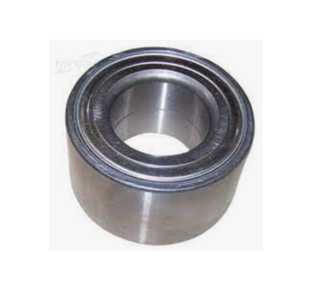 фото Подшипник передней ступицы mazda 3/5 03>14 chery t113003015