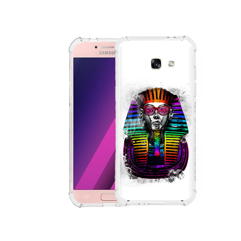 Чехол MyPads Tocco для Samsung Galaxy A5 модная богиня (PT51293.578.479), Прозрачный, Tocco
Чехол MyPads Tocco для Samsung Galaxy A5 модная богиня (PT51293.578.479), Прозрачный, Tocco