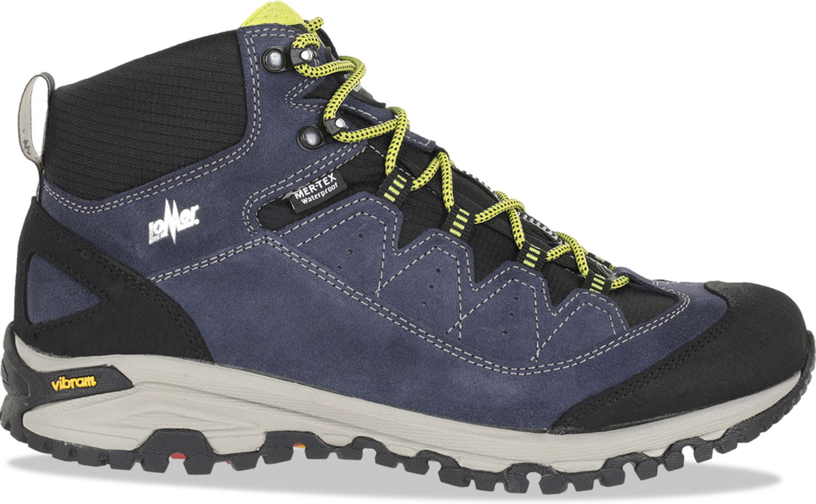 Ботинки Lomer Sella High MTX Suede 2024, Flag, EUR 43, Синий, Sella High MTX Suede (2024)
Ботинки Lomer Sella High MTX Suede 2024, Flag, EUR 43, Синий, Sella High MTX Suede (2024)