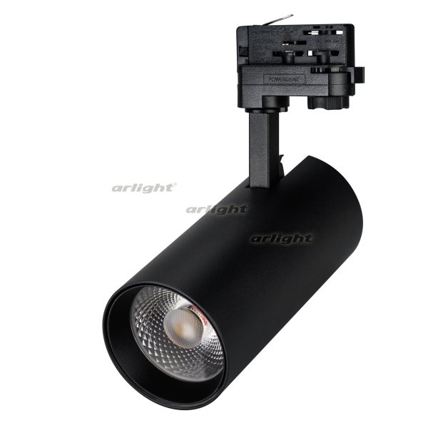Arlight Светильник LGD-GERA-4TR-R90-30W White6000 (BK, 24 deg, 230V, DALI), Светильник LGD-GERA-4TR-R90-30W White6000 (BK, 24 deg, 230V, DALI)
Arlight Светильник LGD-GERA-4TR-R90-30W White6000 (BK, 24 deg, 230V, DALI), Светильник LGD-GERA-4TR-R90-30W White6000 (BK, 24 deg, 230V, DALI)