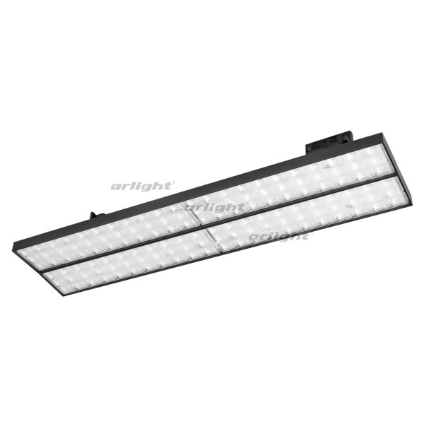 Arlight Светильник LGD-MARS-4TR-S582x138-50W White6000 (BK, 60-130 deg, 230V), Светильник LGD-MARS-4TR-S582x138-50W White6000 (BK, 60-130 deg, 230V)
Arlight Светильник LGD-MARS-4TR-S582x138-50W White6000 (BK, 60-130 deg, 230V), Светильник LGD-MARS-4TR-S582x138-50W White6000 (BK, 60-130 deg, 230V)