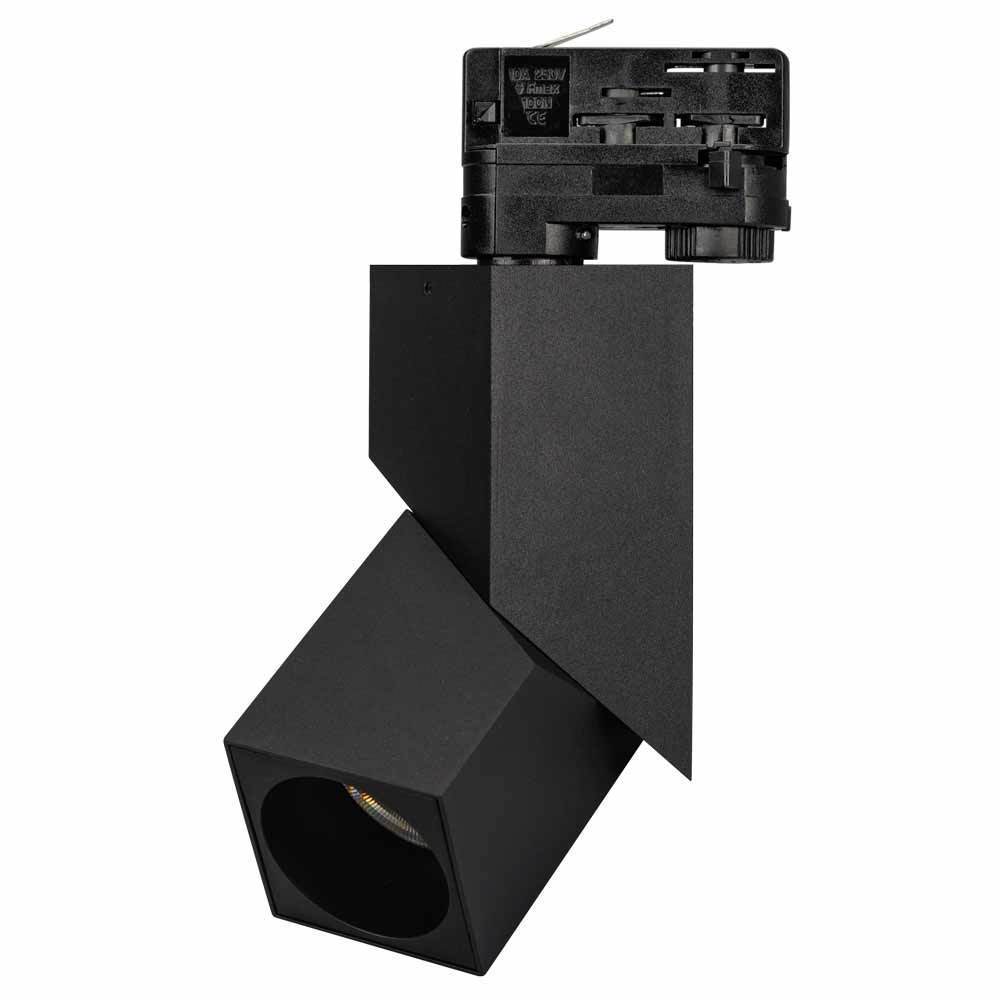 Arlight Светильник LGD-TWIST-TRACK-4TR-S60x60-12W Warm3000 (BK, 30 deg), Светильник LGD-TWIST-TRACK-4TR-S60x60-12W Warm3000 (BK, 30 deg)
Arlight Светильник LGD-TWIST-TRACK-4TR-S60x60-12W Warm3000 (BK, 30 deg), Светильник LGD-TWIST-TRACK-4TR-S60x60-12W Warm3000 (BK, 30 deg)