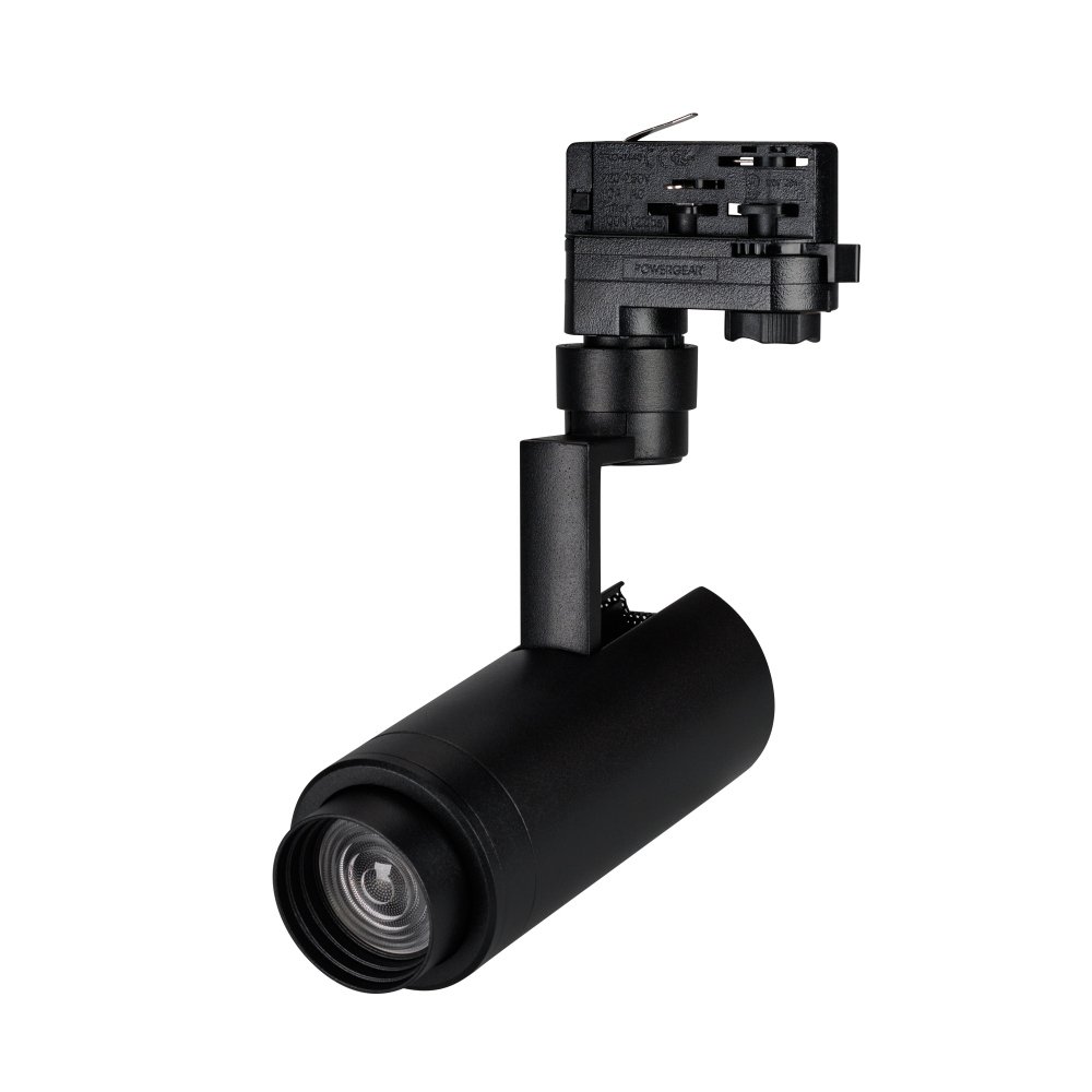 Arlight Светильник LGD-ZEUS-4TR-R67-10W Day4000 (BK, 20-60 deg, 230V), Светильник LGD-ZEUS-4TR-R67-10W Day4000 (BK, 20-60 deg, 230V)
Arlight Светильник LGD-ZEUS-4TR-R67-10W Day4000 (BK, 20-60 deg, 230V), Светильник LGD-ZEUS-4TR-R67-10W Day4000 (BK, 20-60 deg, 230V)