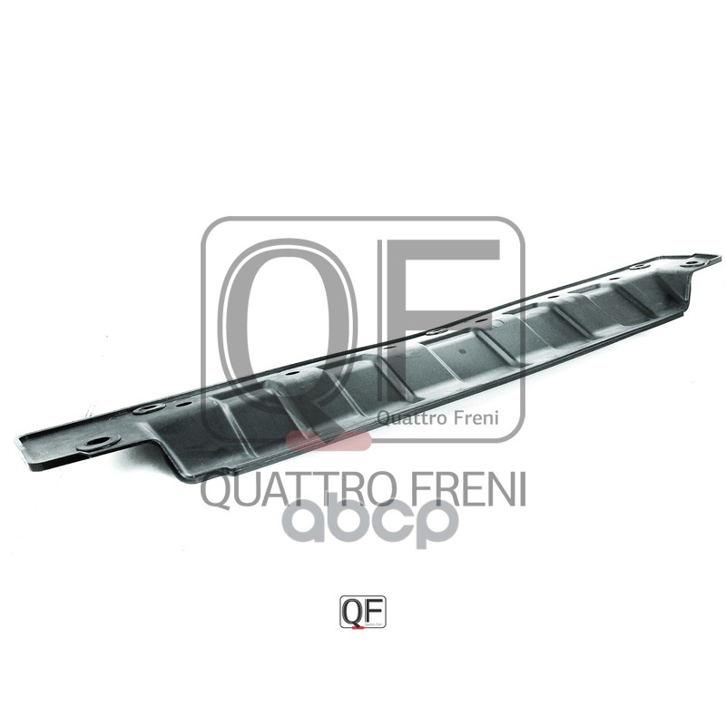 Защитная Панель Моторного Отсека Quattro Freni Qf20g00001 QUATTRO FRENI арт. QF20G00001
Защитная Панель Моторного Отсека Quattro Freni Qf20g00001 QUATTRO FRENI арт. QF20G00001