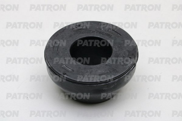 PATRON PSE1061 Сайлентблок рычага подвески VW: LT 28-35 I 75-96, LT 28-35 I 75-96, LT 28-3
PATRON PSE1061 Сайлентблок рычага подвески VW: LT 28-35 I 75-96, LT 28-35 I 75-96, LT 28-3