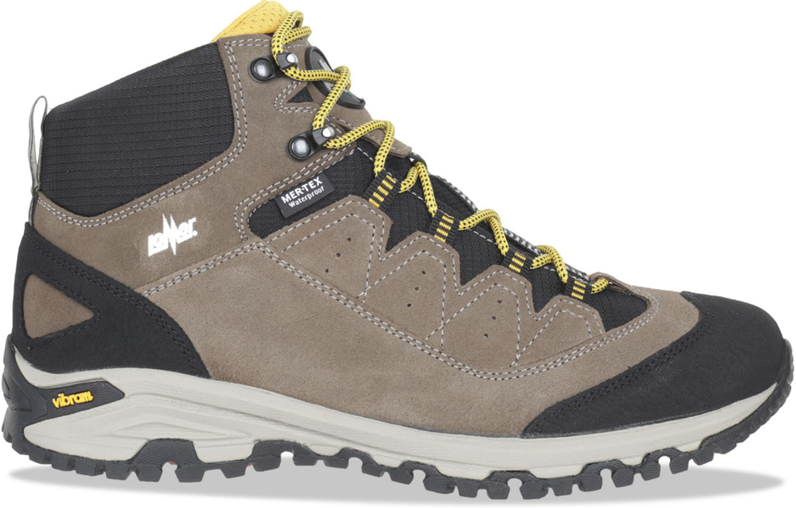 Ботинки Lomer Sella High MTX Suede 2024, Saloon, EUR 42, Бежевый, Sella High MTX Suede (2024)
Ботинки Lomer Sella High MTX Suede 2024, Saloon, EUR 42, Бежевый, Sella High MTX Suede (2024)