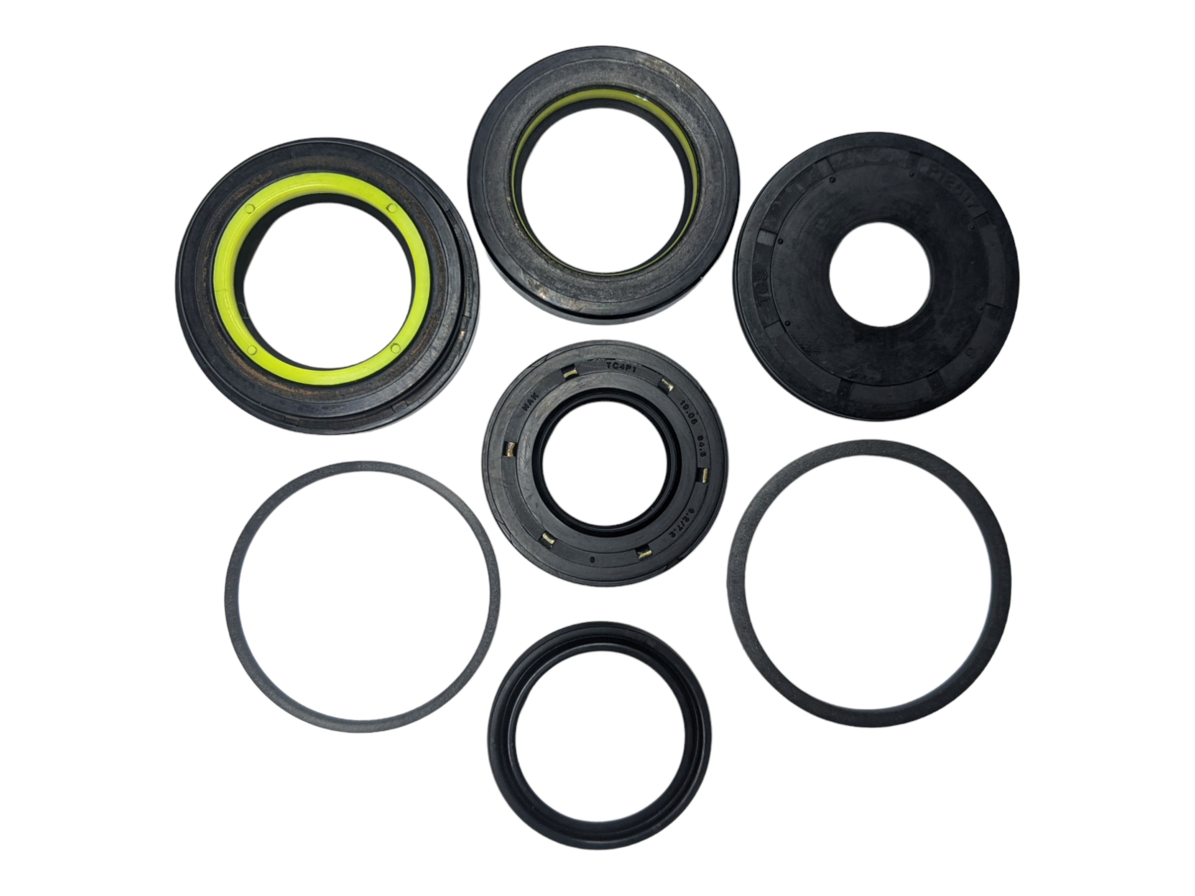 Ремкомплект рулевой рейки Emmetec FO9032KIT с ГУР для FORD Aerostar 1986-1997, FO9032KIT
Ремкомплект рулевой рейки Emmetec FO9032KIT с ГУР для FORD Aerostar 1986-1997, FO9032KIT