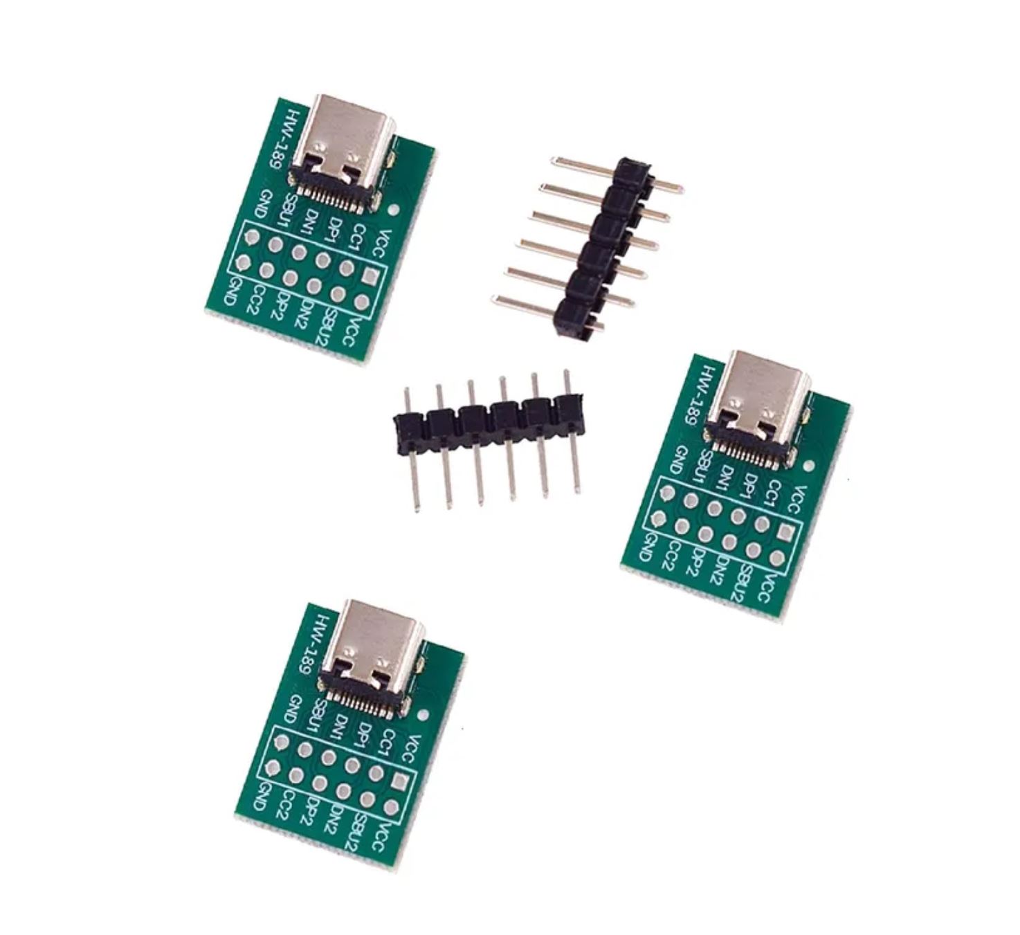 Разъем на плате usb type-c dip-адаптер 3шт, USB type-c DIP-адаптер (разъем на плате)
Разъем на плате usb type-c dip-адаптер 3шт, USB type-c DIP-адаптер (разъем на плате)