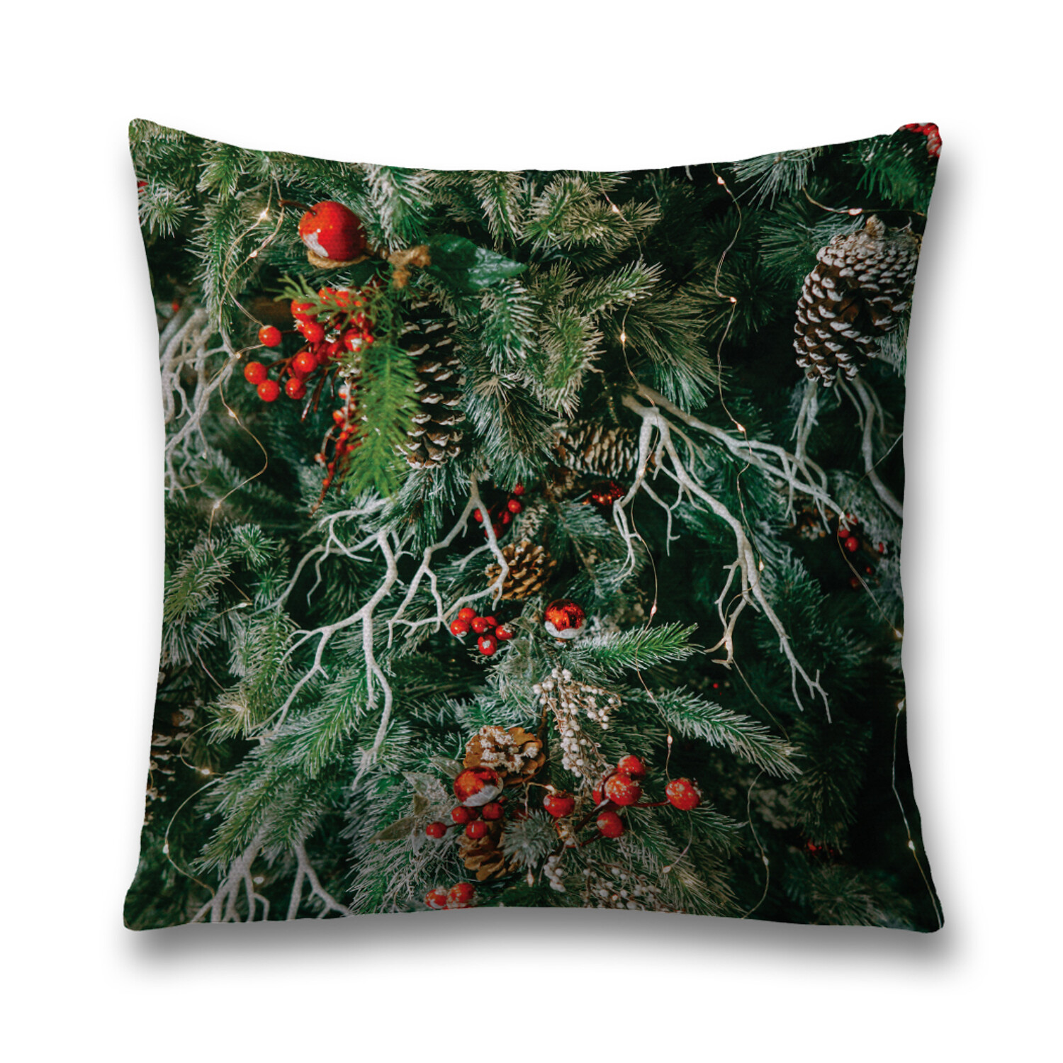 Наволочка декоративная JoyArty Лесное настроение чехол на молнии 45х45 см, Зеленый, Лесное настроение
Наволочка декоративная JoyArty Лесное настроение чехол на молнии 45х45 см, Зеленый, Лесное настроение