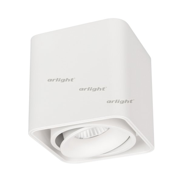 Arlight Светильник SP-CUBUS-S100x100-8W Warm3000 (WH, 45 deg, 230V), Светильник SP-CUBUS-S100x100-8W Warm3000 (WH, 45 deg, 230V)
Arlight Светильник SP-CUBUS-S100x100-8W Warm3000 (WH, 45 deg, 230V), Светильник SP-CUBUS-S100x100-8W Warm3000 (WH, 45 deg, 230V)