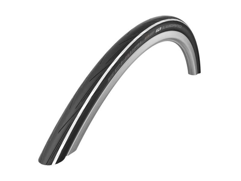 Велопокрышка 700x25C (25-622) HS471 LUGANO II K-Guard SCHWALBE, Черный;белый, HS471 LUGANO II K-Guard
Велопокрышка 700x25C (25-622) HS471 LUGANO II K-Guard SCHWALBE, Черный;белый, HS471 LUGANO II K-Guard