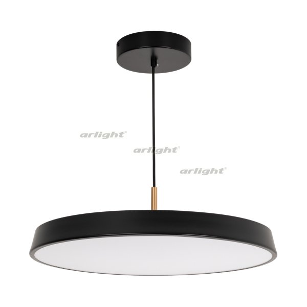 Arlight Светильник SP-ELEGANT-R500-37W Day4000 (BK, 120 deg, 230V), Светильник SP-ELEGANT-R500-37W Day4000 (BK, 120 deg, 230V)
Arlight Светильник SP-ELEGANT-R500-37W Day4000 (BK, 120 deg, 230V), Светильник SP-ELEGANT-R500-37W Day4000 (BK, 120 deg, 230V)