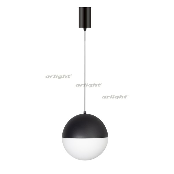Arlight Светильник SP-EMISFERO-R200-16W Day4000 (BK, 180 deg, 230V), Светильник SP-EMISFERO-R200-16W Day4000 (BK, 180 deg, 230V)
Arlight Светильник SP-EMISFERO-R200-16W Day4000 (BK, 180 deg, 230V), Светильник SP-EMISFERO-R200-16W Day4000 (BK, 180 deg, 230V)