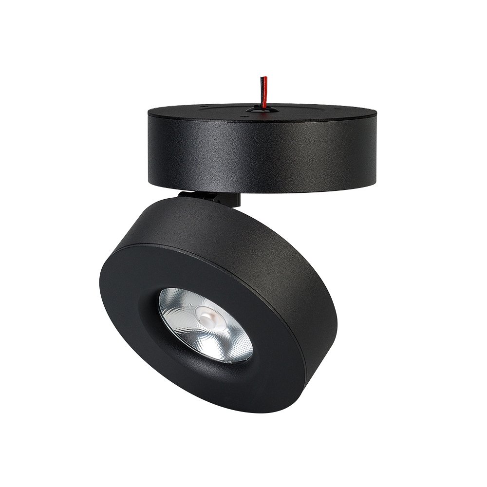 Arlight Светильник SP-MONA-SURFACE-R100-12W Day4000 (BK, 24 deg) (1), Светильник SP-MONA-SURFACE-R100-12W Day4000 (BK, 24 deg) (1)
Arlight Светильник SP-MONA-SURFACE-R100-12W Day4000 (BK, 24 deg) (1), Светильник SP-MONA-SURFACE-R100-12W Day4000 (BK, 24 deg) (1)