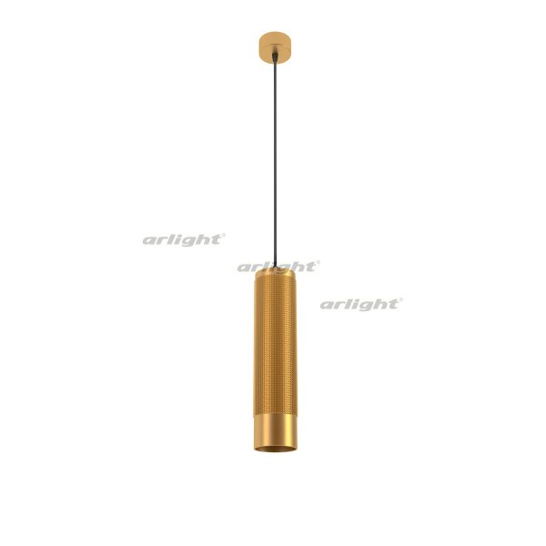 Arlight Светильник SP-SPICY-HANG-R70-13W Warm3000 (GD, 50 deg, 230V), Светильник SP-SPICY-HANG-R70-13W Warm3000 (GD, 50 deg, 230V)
Arlight Светильник SP-SPICY-HANG-R70-13W Warm3000 (GD, 50 deg, 230V), Светильник SP-SPICY-HANG-R70-13W Warm3000 (GD, 50 deg, 230V)