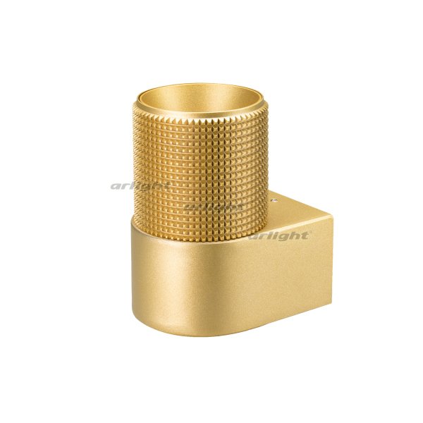 Arlight Светильник SP-SPICY-WALL-S115x72-6W Day4000 (GD, 40 deg), Светильник SP-SPICY-WALL-S115x72-6W Day4000 (GD, 40 deg)
Arlight Светильник SP-SPICY-WALL-S115x72-6W Day4000 (GD, 40 deg), Светильник SP-SPICY-WALL-S115x72-6W Day4000 (GD, 40 deg)