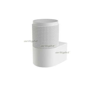 Arlight Светильник SP-SPICY-WALL-S115x72-6W Warm3000 (WH, 40 deg), Светильник SP-SPICY-WALL-S115x72-6W Warm3000 (WH, 40 deg)
Arlight Светильник SP-SPICY-WALL-S115x72-6W Warm3000 (WH, 40 deg), Светильник SP-SPICY-WALL-S115x72-6W Warm3000 (WH, 40 deg)