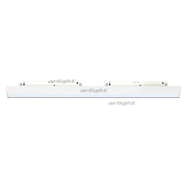 Arlight Магнитный светильник MAG-ORIENT-FLAT-L465-16W Day4000 (WH, 80 deg, 48V), Магнитный светильник MAG-ORIENT-FLAT-L465-16W Day4000 (WH, 80 deg, 48V)
Arlight Магнитный светильник MAG-ORIENT-FLAT-L465-16W Day4000 (WH, 80 deg, 48V), Магнитный светильник MAG-ORIENT-FLAT-L465-16W Day4000 (WH, 80 deg, 48V)