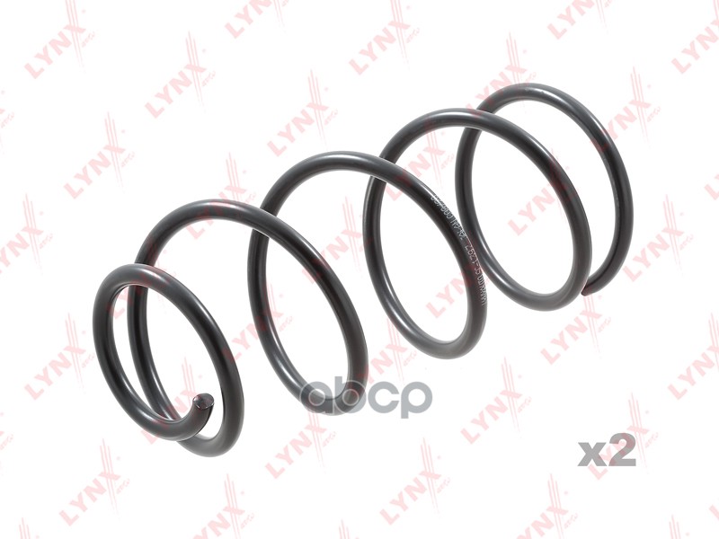 Пружины Подвески Передние Ford Focus Ii 04> Lynxauto Sc-1397 Ford Focus Ii 04> LYNXauto ар
Пружины Подвески Передние Ford Focus Ii 04> Lynxauto Sc-1397 Ford Focus Ii 04> LYNXauto ар
