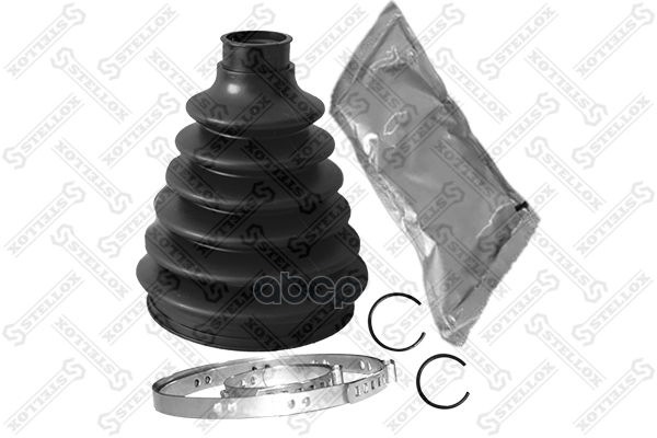 13-00650-sx_к-кт пыльника шруса наружноготермопласт toyota corolla 1.4-1.6 02-07
13-00650-sx_к-кт пыльника шруса наружноготермопласт toyota corolla 1.4-1.6 02-07