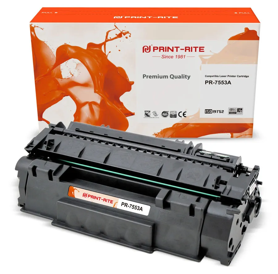 Картридж для лазерного принтера Print-Rite TFHA08BPU1J (PR-7553A) черный, совместимый, TFHA08BPU1J
Картридж для лазерного принтера Print-Rite TFHA08BPU1J (PR-7553A) черный, совместимый, TFHA08BPU1J