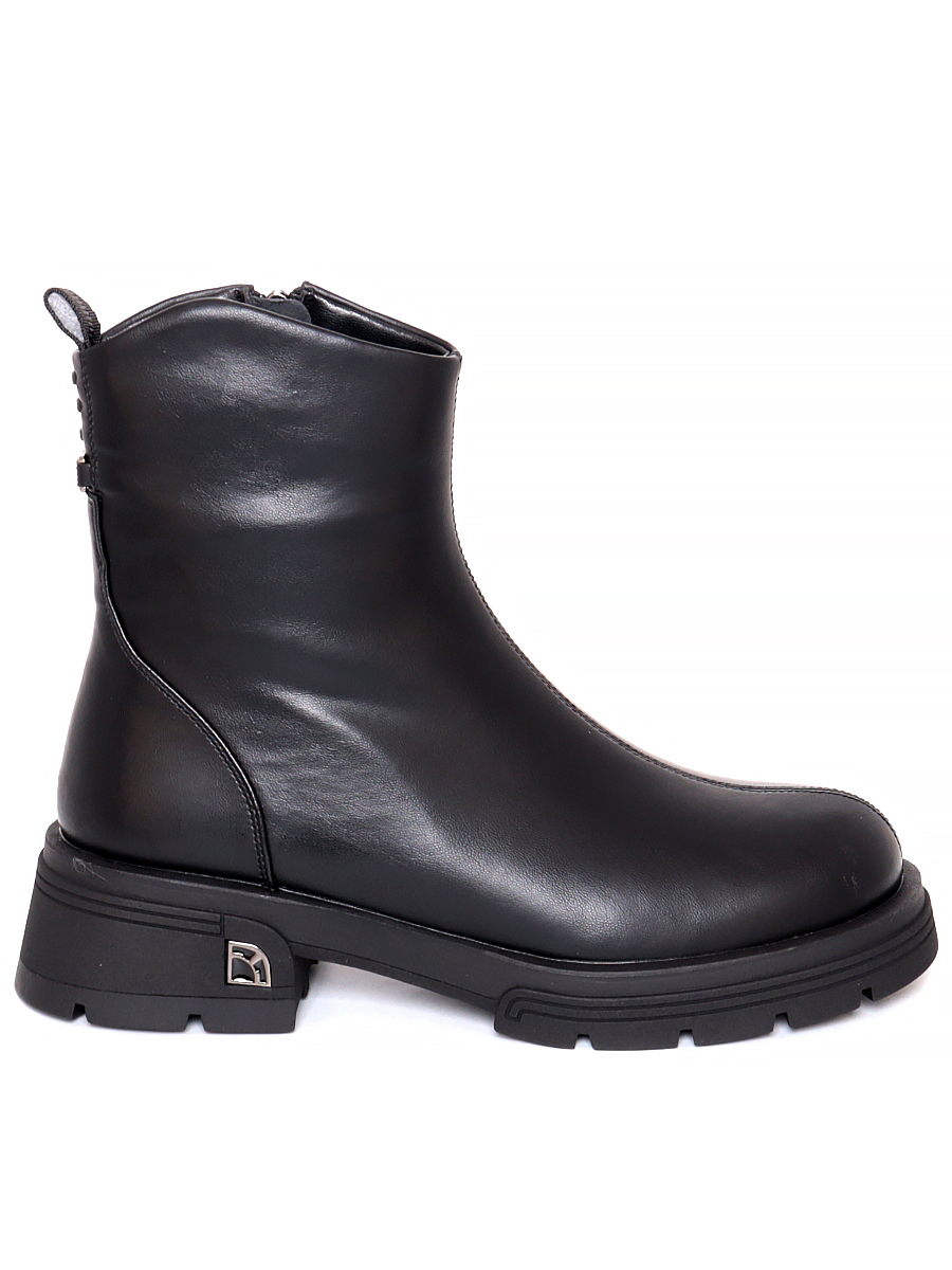 Полусапоги женские MADELLA SCD-YANW12-0401-SB черные 37 RU, Черный, SCD-YANW12-0401-SB
Полусапоги женские MADELLA SCD-YANW12-0401-SB черные 37 RU, Черный, SCD-YANW12-0401-SB