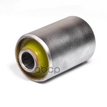 Полиуретановый Сайлентблок Задней Подвески, Рессоры, Задний Toyota Corona Ct176, Et176 (19
Полиуретановый Сайлентблок Задней Подвески, Рессоры, Задний Toyota Corona Ct176, Et176 (19