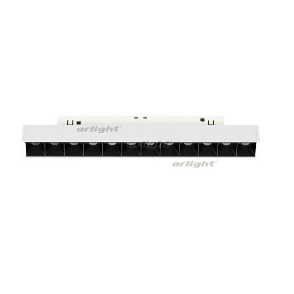 Arlight Магнитный светильник MAG-ORIENT-LASER-L235-8W Day4000 (WH, 24 deg, 48V), Магнитный светильник MAG-ORIENT-LASER-L235-8W Day4000 (WH, 24 deg, 48V)
Arlight Магнитный светильник MAG-ORIENT-LASER-L235-8W Day4000 (WH, 24 deg, 48V), Магнитный светильник MAG-ORIENT-LASER-L235-8W Day4000 (WH, 24 deg, 48V)