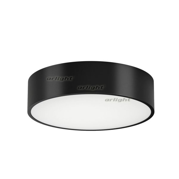 Arlight Светильник SP-TOR-PILL-R400-25W Day4000 (BK, 120 deg, 230V) (2), Светильник SP-TOR-PILL-R400-25W Day4000 (BK, 120 deg, 230V) (2)
Arlight Светильник SP-TOR-PILL-R400-25W Day4000 (BK, 120 deg, 230V) (2), Светильник SP-TOR-PILL-R400-25W Day4000 (BK, 120 deg, 230V) (2)