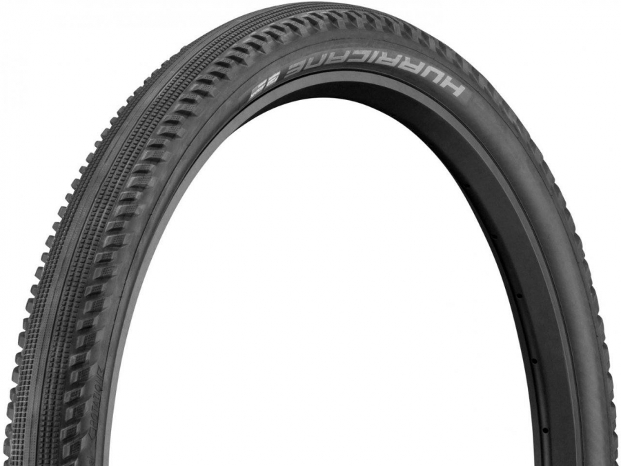 Велопокрышка 29x2.25 (57-622) HS499 HURRICANE PERFORMANCE SCHWALBE, HS499 HURRICANE PERFORMANCE
Велопокрышка 29x2.25 (57-622) HS499 HURRICANE PERFORMANCE SCHWALBE, HS499 HURRICANE PERFORMANCE