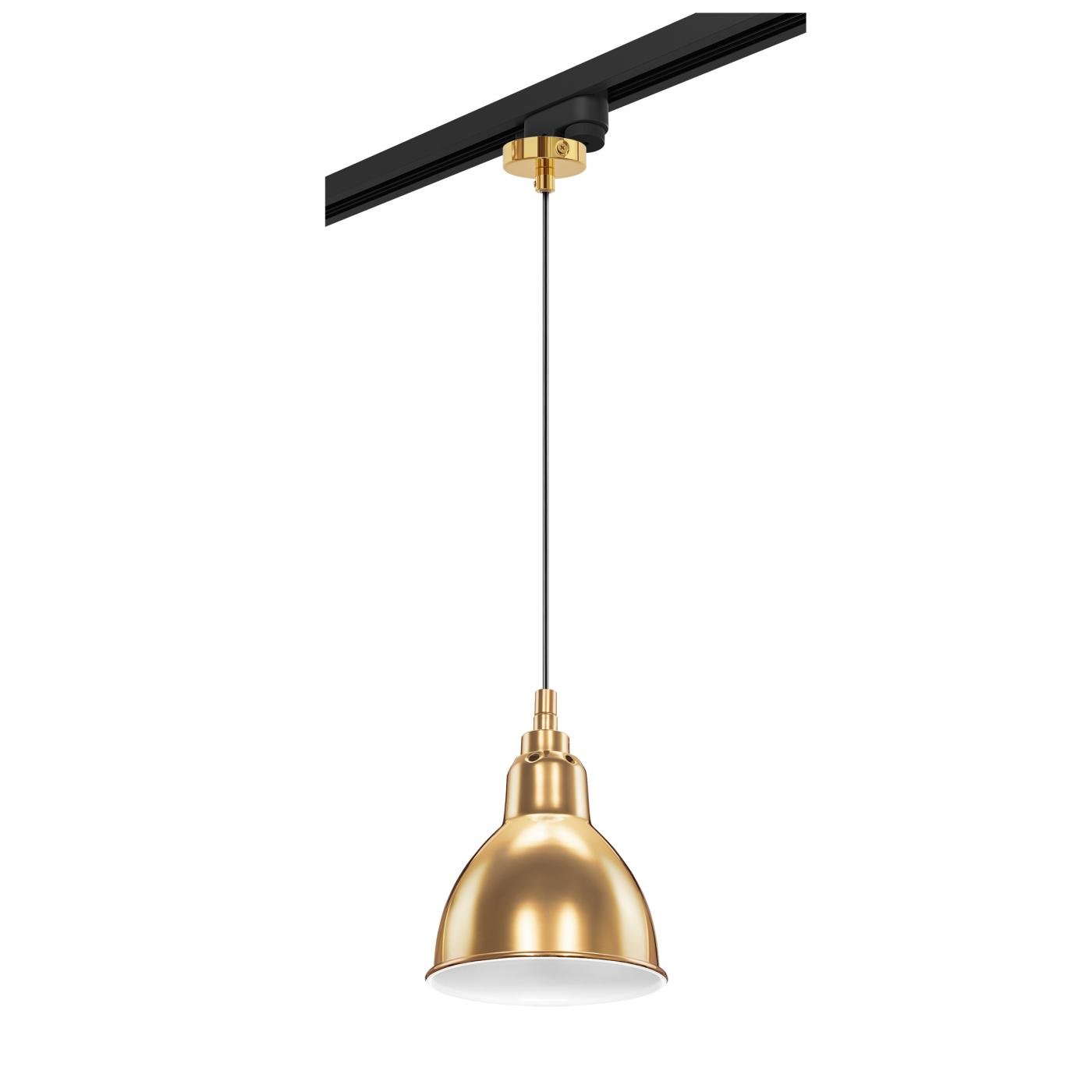 Lightstar Трековый Светильник Lightstar Loft L1T765018 золото, Трековый Светильник Lightstar Loft L1T765018 золото
Lightstar Трековый Светильник Lightstar Loft L1T765018 золото, Трековый Светильник Lightstar Loft L1T765018 золото